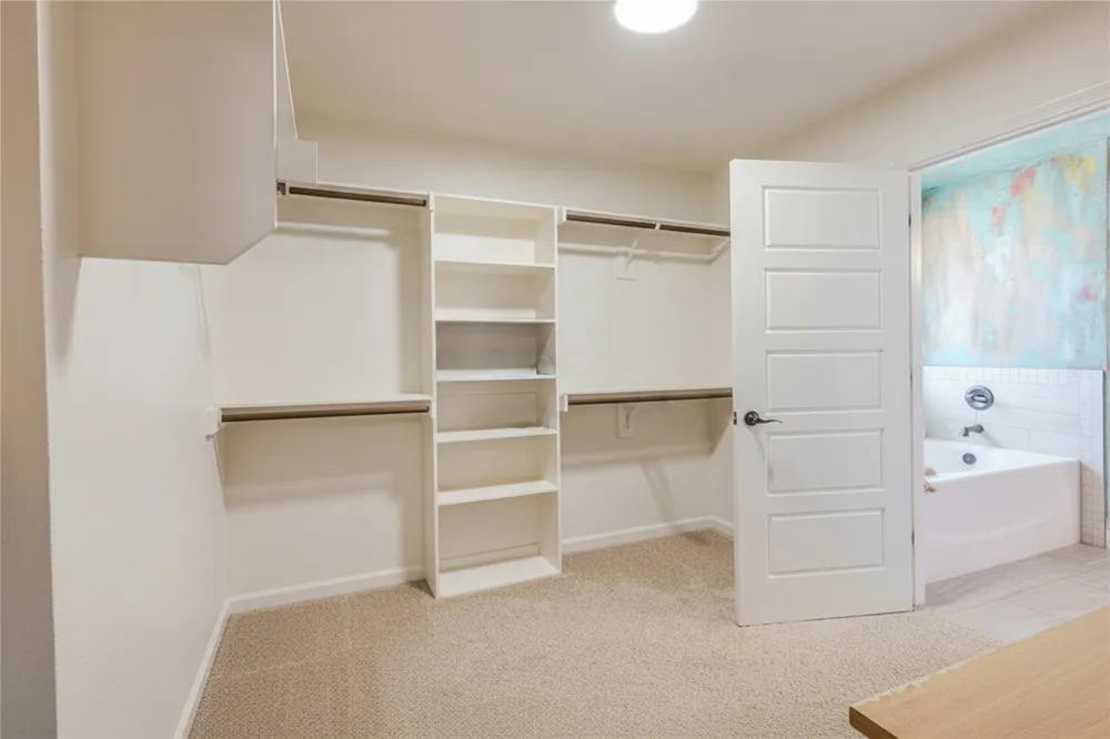 470 Wilson Bend Road Millsap, TX 76066