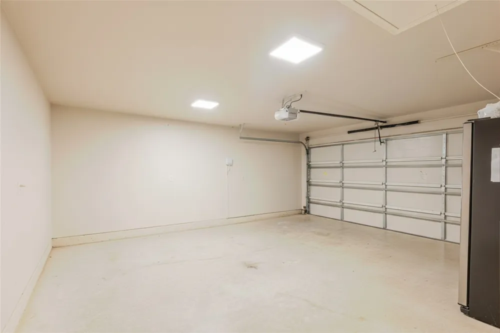 470 Wilson Bend Road Millsap, TX 76066