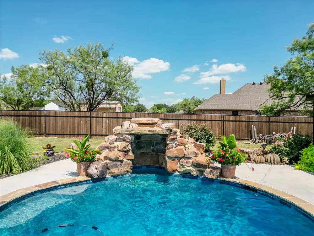 470 Wilson Bend Road Millsap, TX 76066