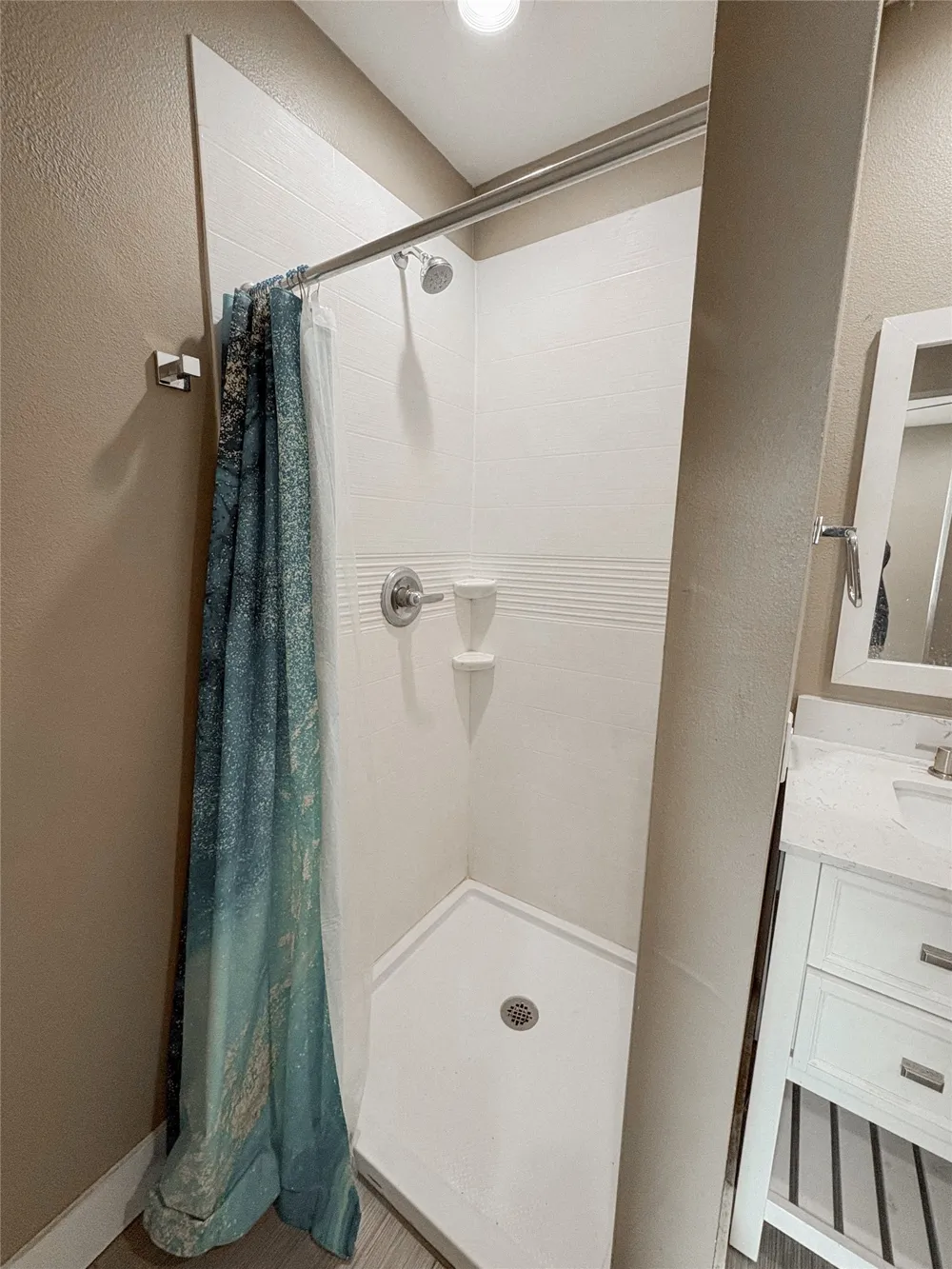 301 E Brockett Street #100 Sherman, TX 75090