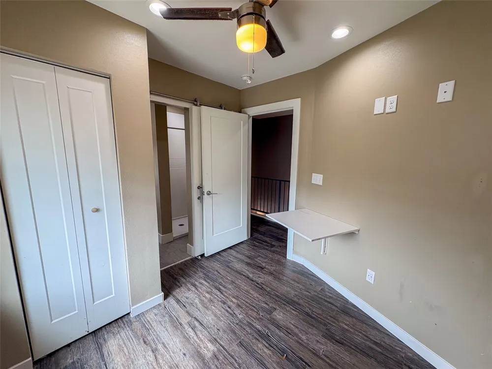 301 E Brockett Street #100 Sherman, TX 75090