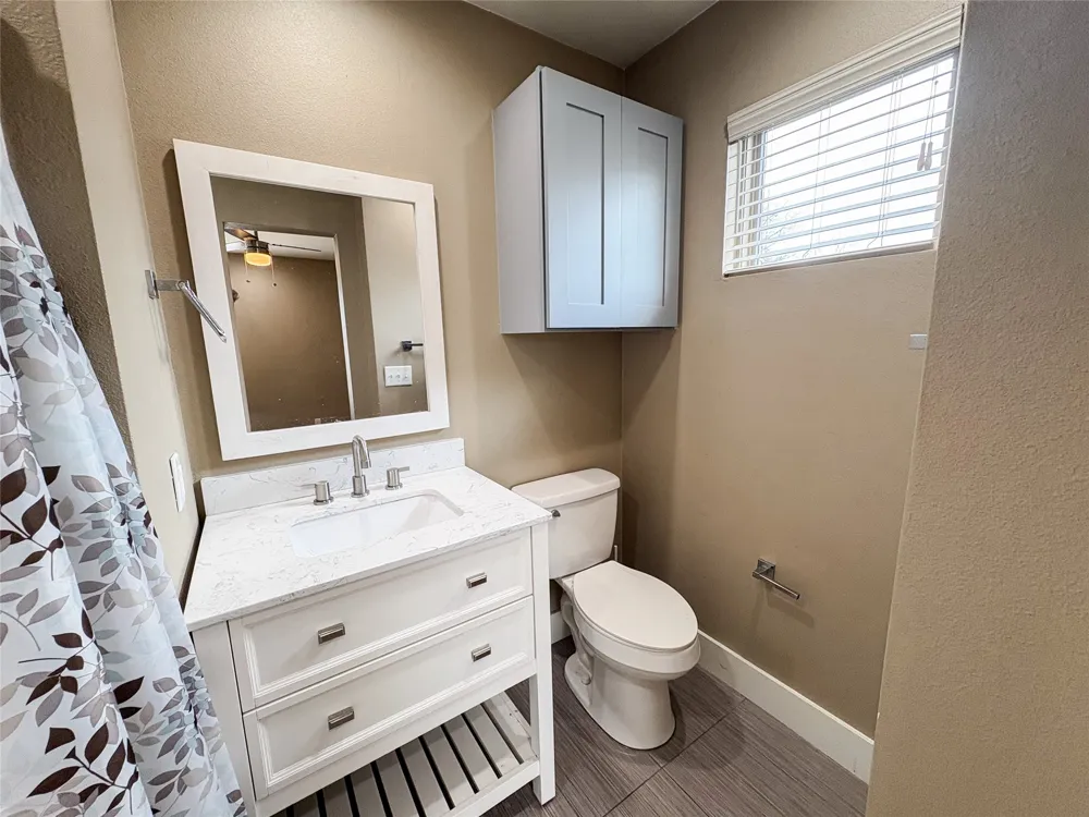 301 E Brockett Street #100 Sherman, TX 75090