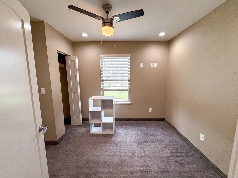301 E Brockett Street #100 Sherman, TX 75090