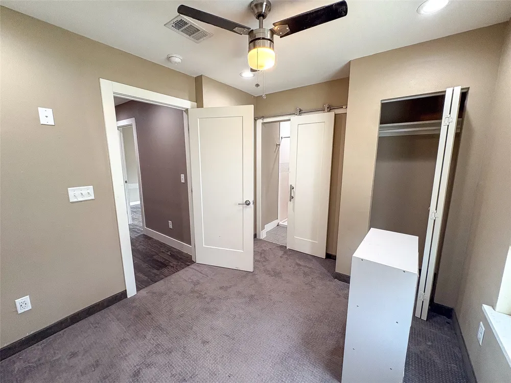 301 E Brockett Street #100 Sherman, TX 75090