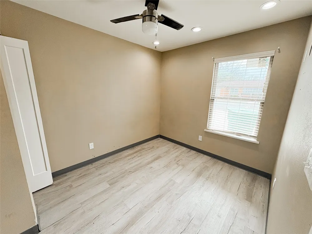 301 E Brockett Street #100 Sherman, TX 75090