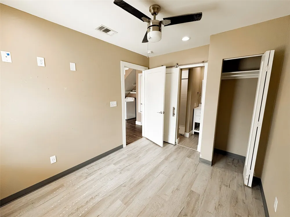 301 E Brockett Street #100 Sherman, TX 75090