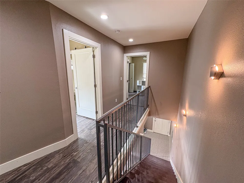 301 E Brockett Street #100 Sherman, TX 75090
