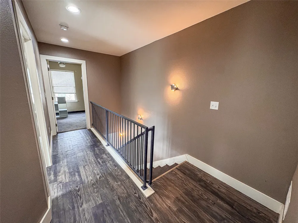 301 E Brockett Street #100 Sherman, TX 75090