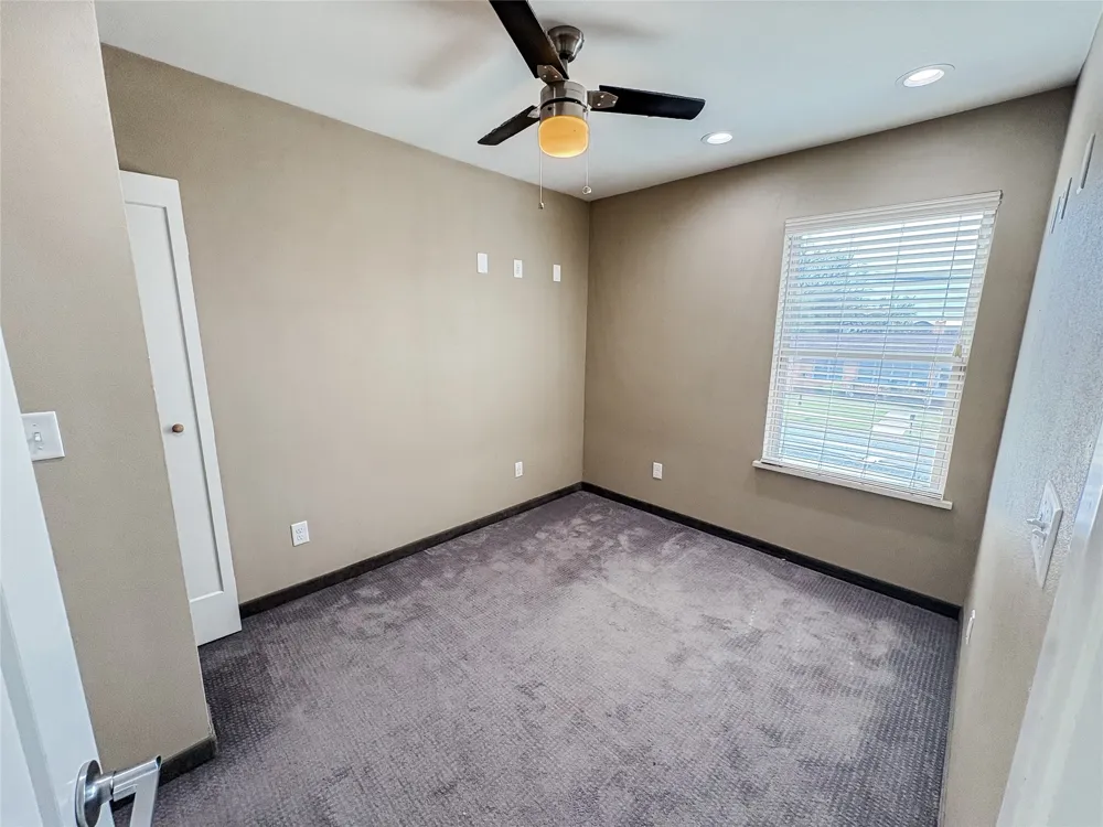 301 E Brockett Street #100 Sherman, TX 75090