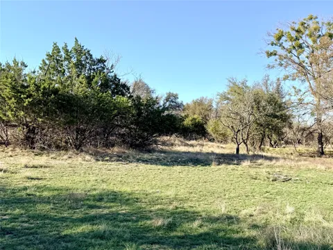 65 County Road 406