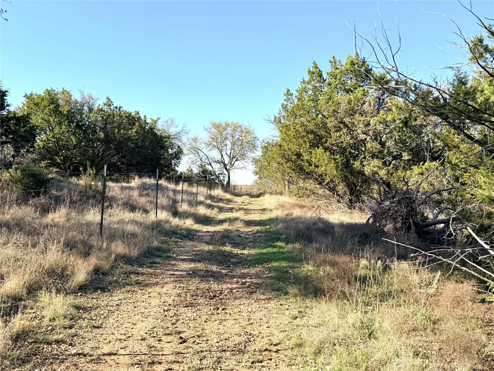 65 County Road 406 Goldthwaite, TX 76844