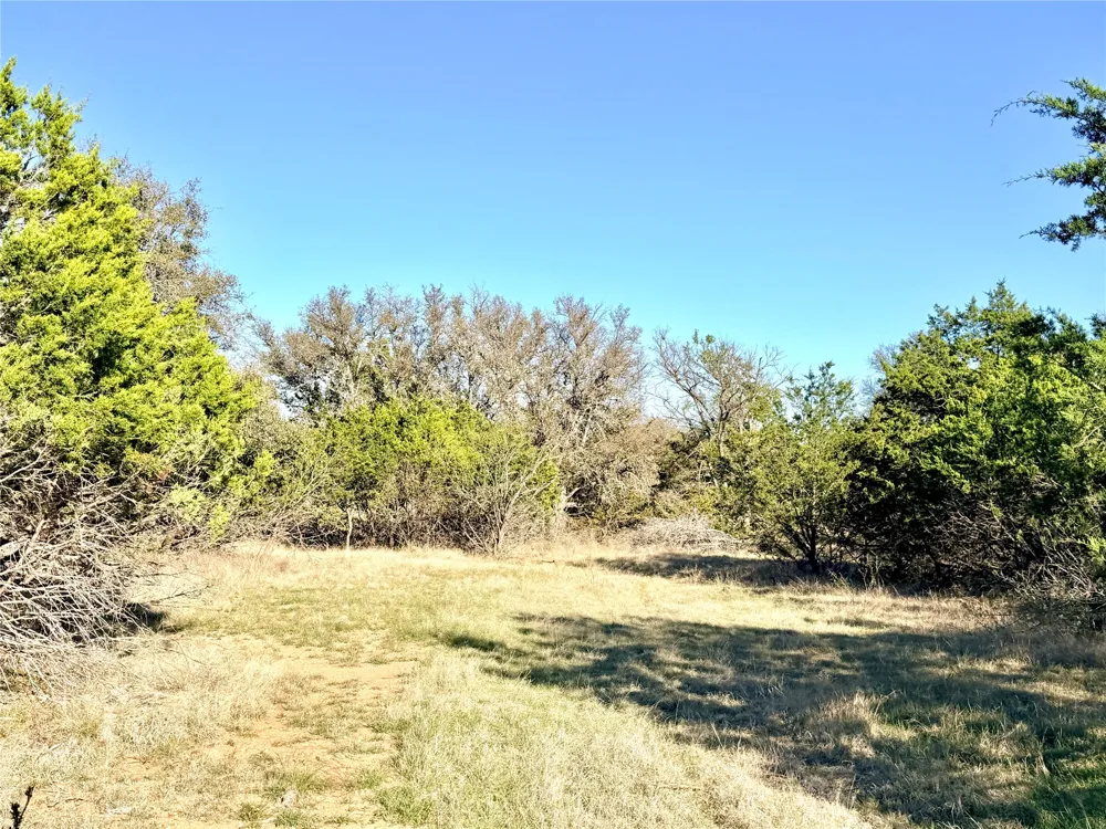 65 County Road 406 Goldthwaite, TX 76844