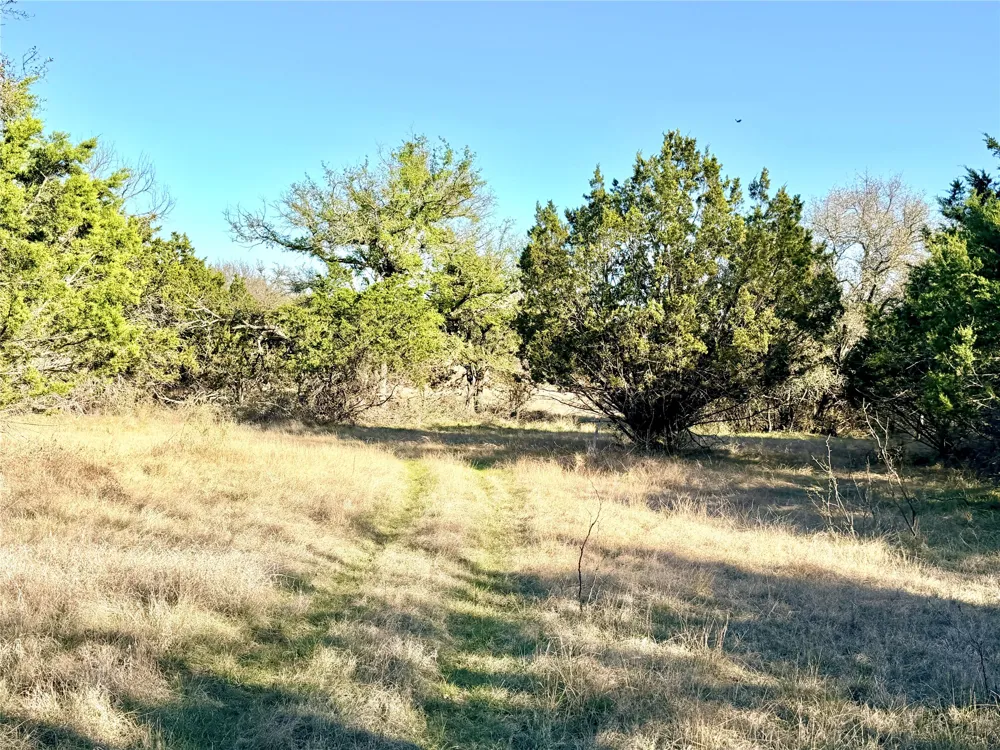 65 County Road 406 Goldthwaite, TX 76844