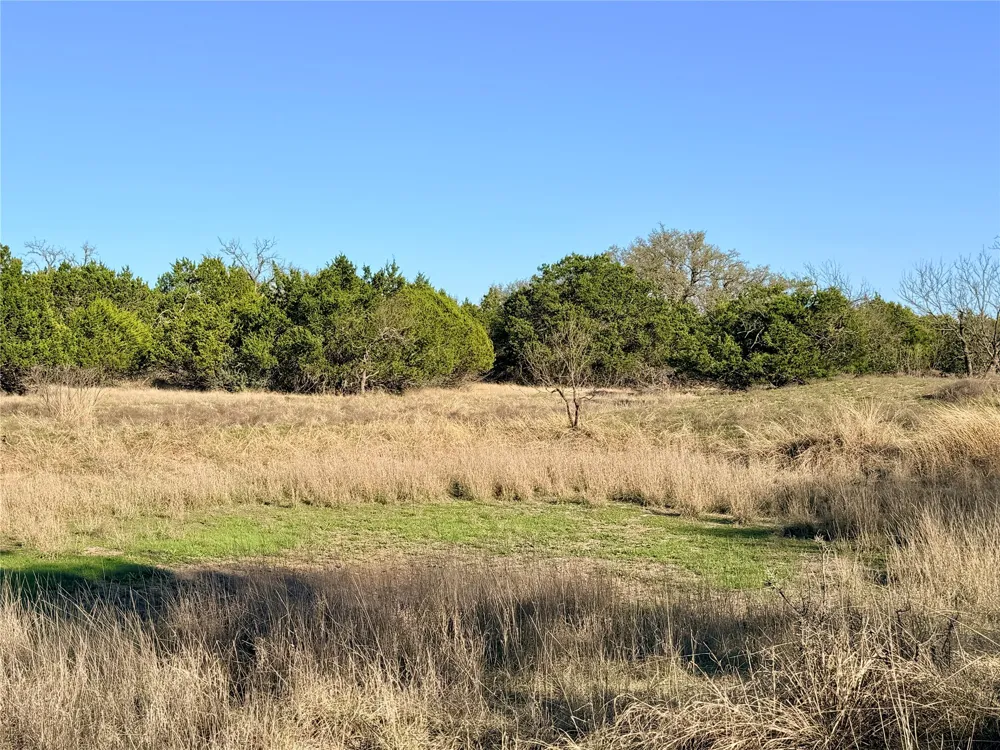 65 County Road 406 Goldthwaite, TX 76844