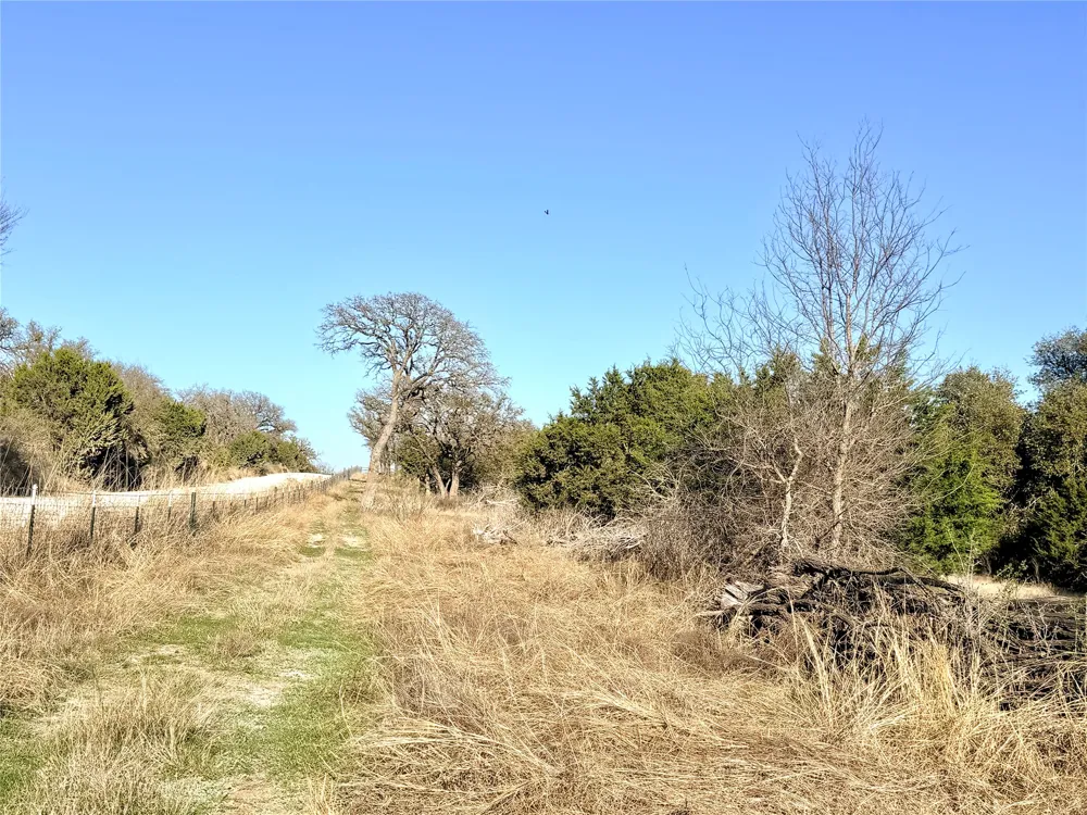 65 County Road 406 Goldthwaite, TX 76844