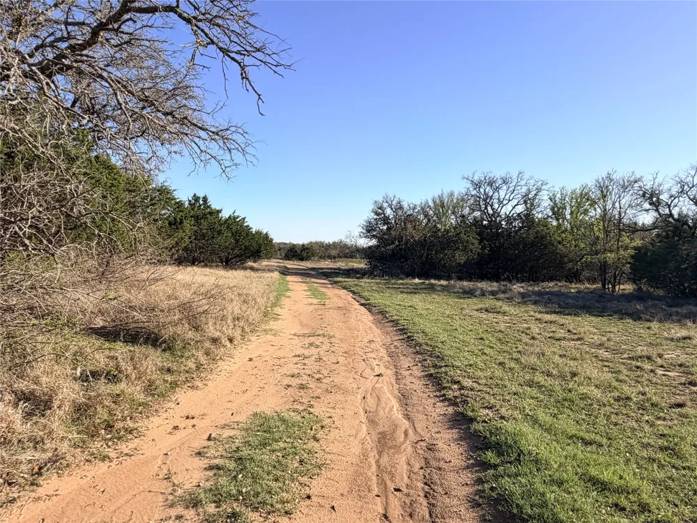 65 County Road 406 Goldthwaite, TX 76844