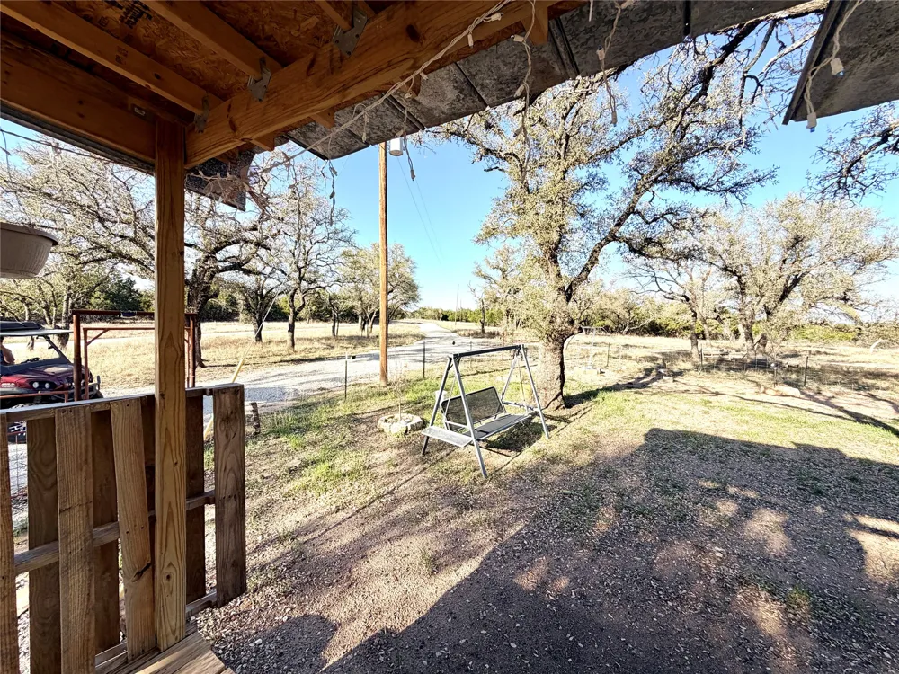 65 County Road 406 Goldthwaite, TX 76844