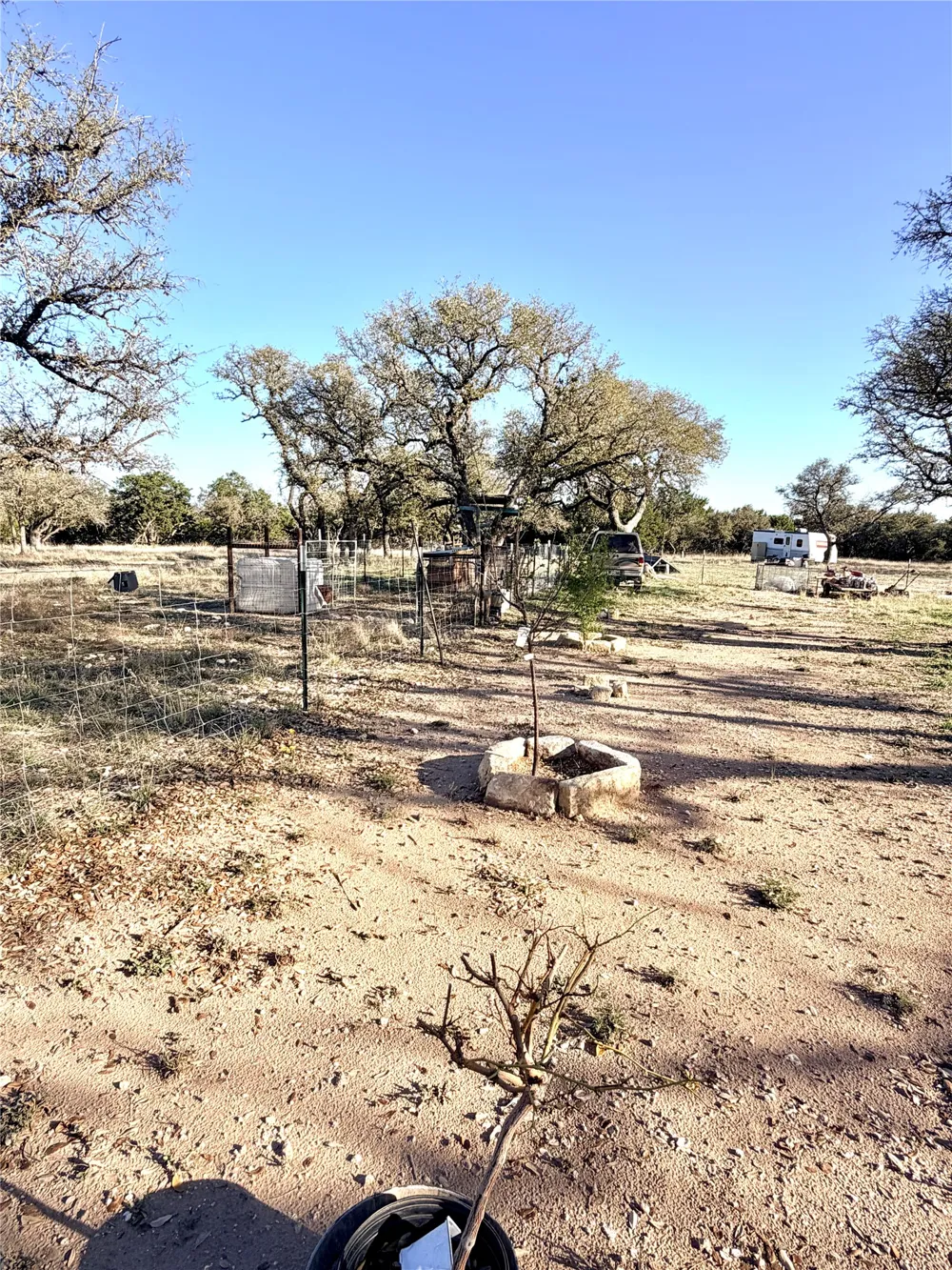 65 County Road 406 Goldthwaite, TX 76844
