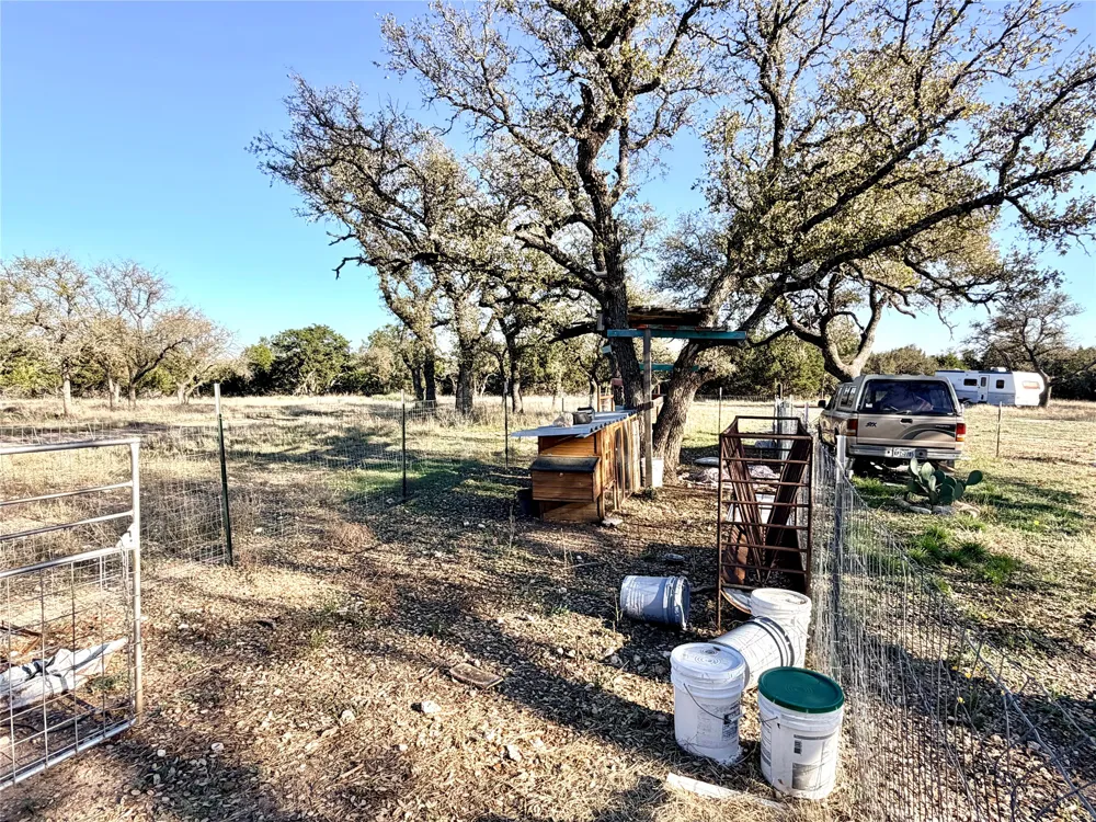 65 County Road 406 Goldthwaite, TX 76844