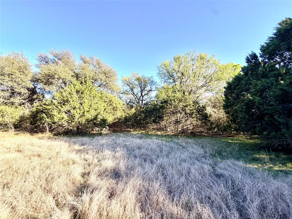 65 County Road 406 Goldthwaite, TX 76844