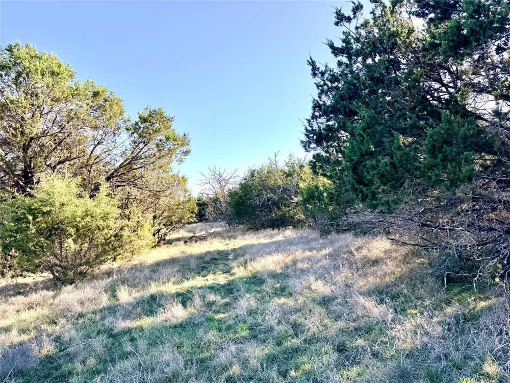 65 County Road 406 Goldthwaite, TX 76844