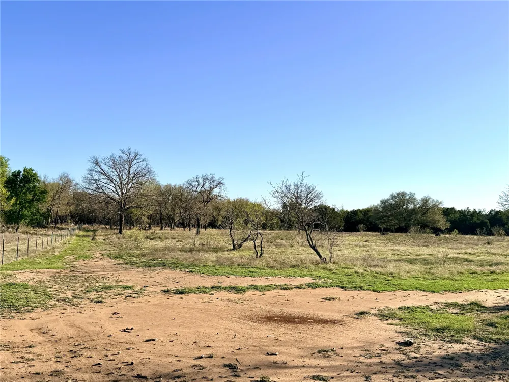 65 County Road 406 Goldthwaite, TX 76844