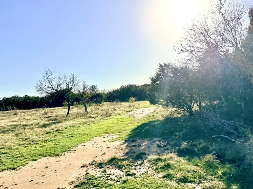 65 County Road 406 Goldthwaite, TX 76844