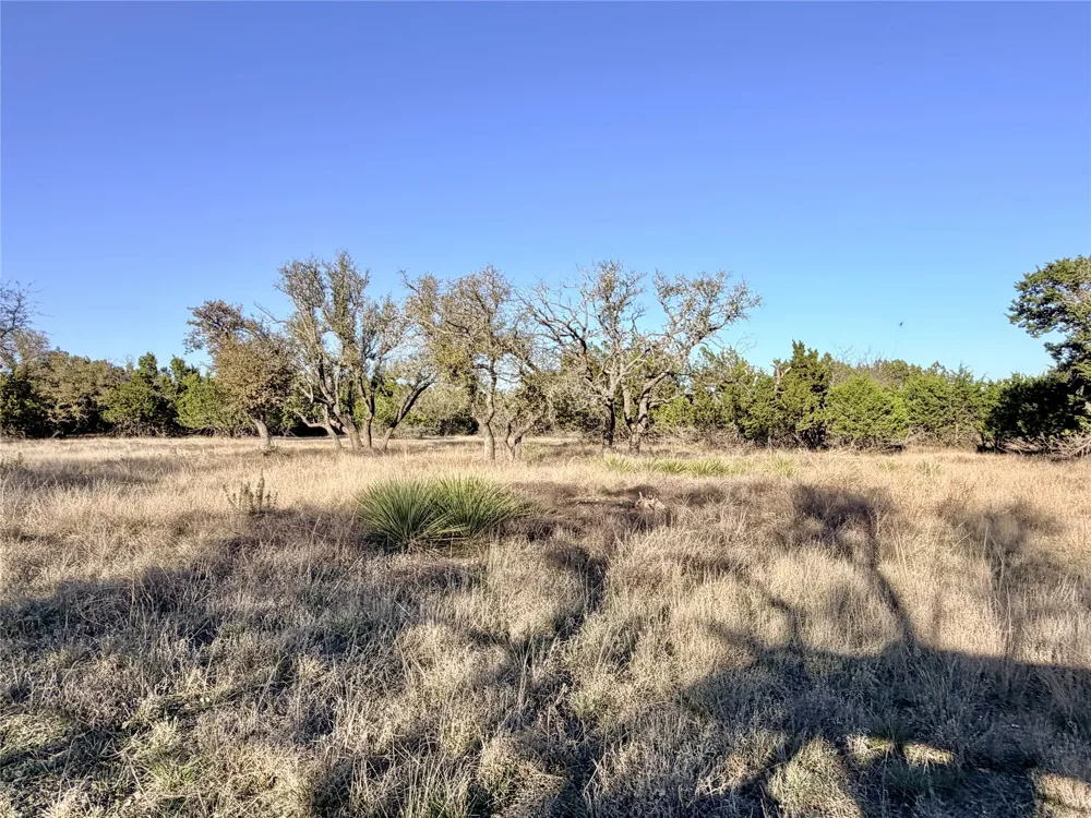 65 County Road 406 Goldthwaite, TX 76844