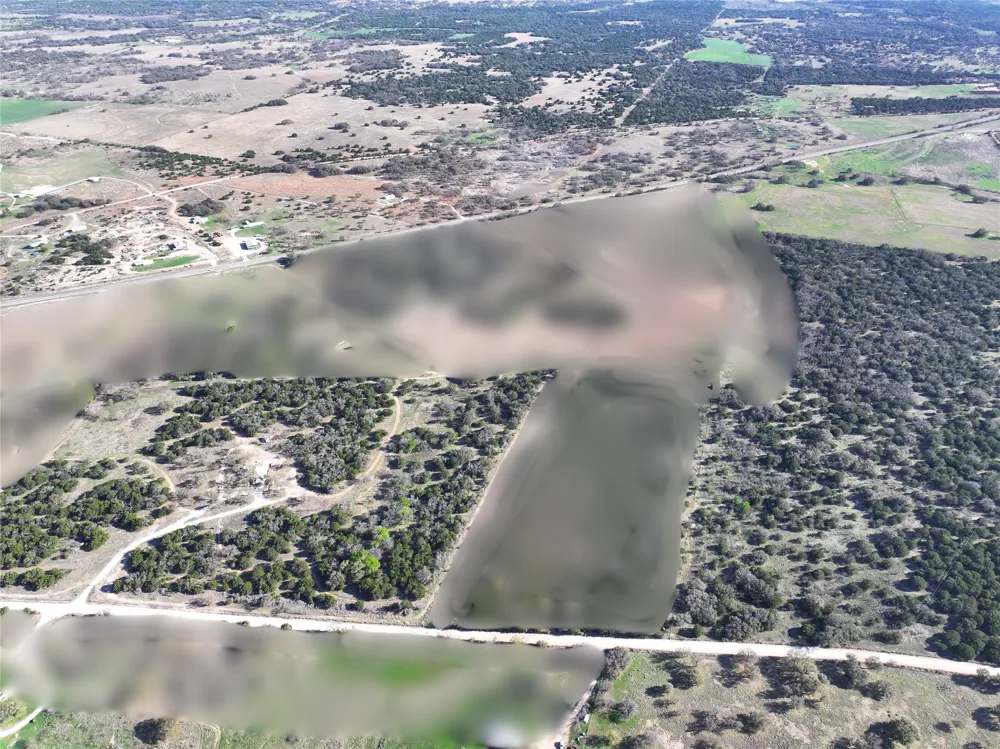 65 County Road 406 Goldthwaite, TX 76844