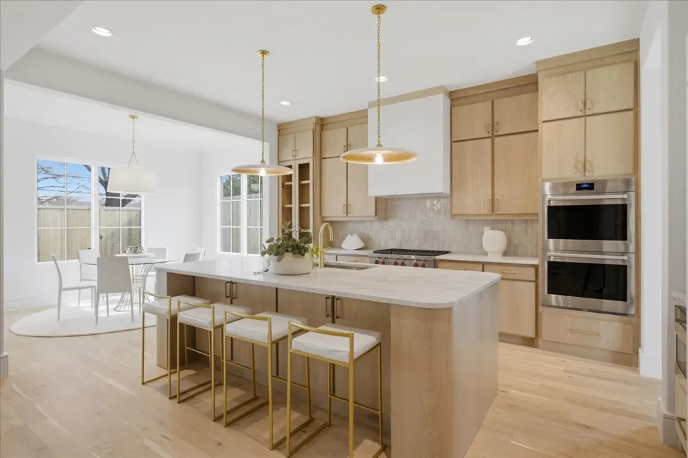 6804 Santa Maria Lane Dallas, TX 75214