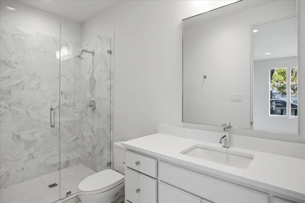 6804 Santa Maria Lane Dallas, TX 75214