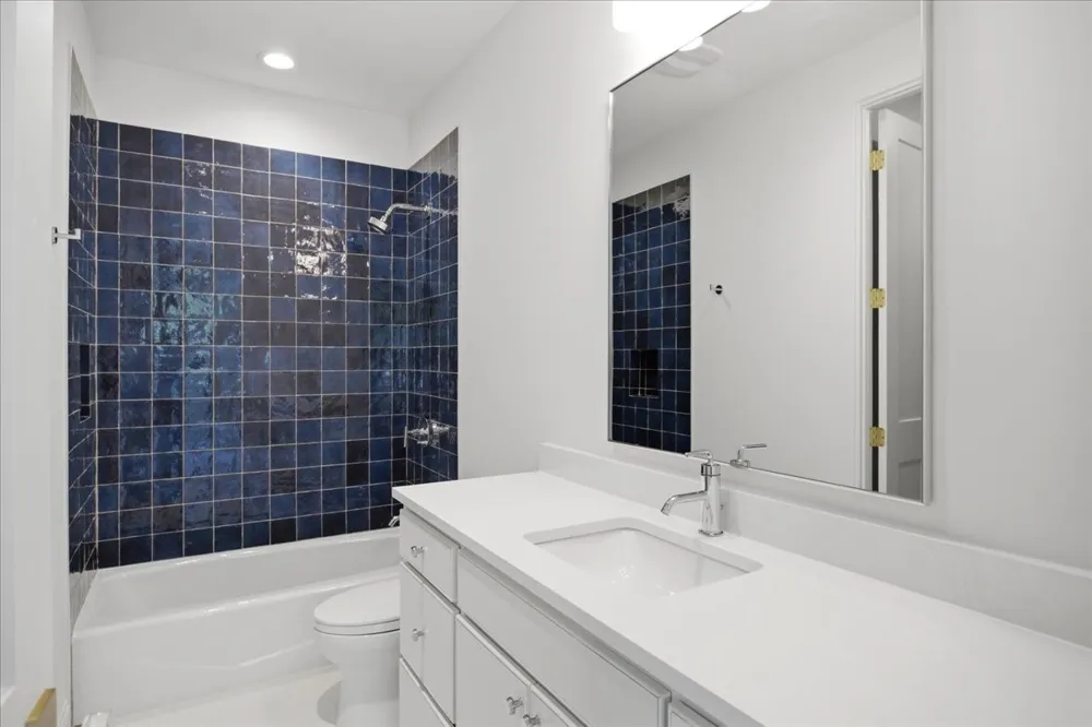 6804 Santa Maria Lane Dallas, TX 75214