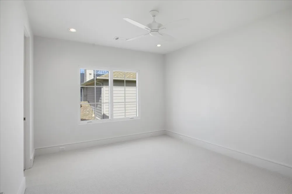 6804 Santa Maria Lane Dallas, TX 75214