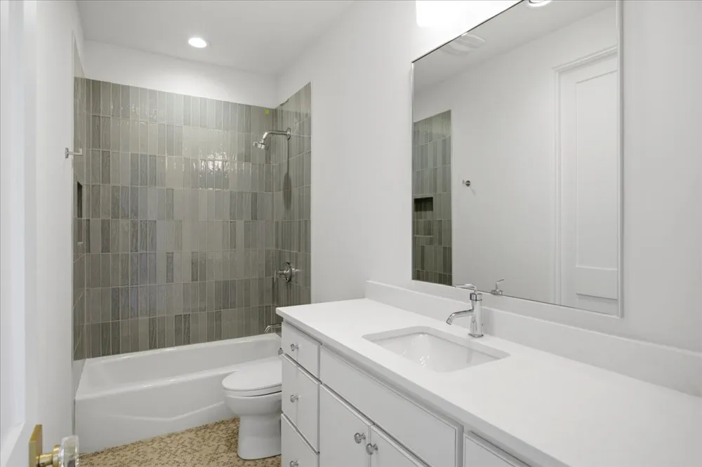 6804 Santa Maria Lane Dallas, TX 75214