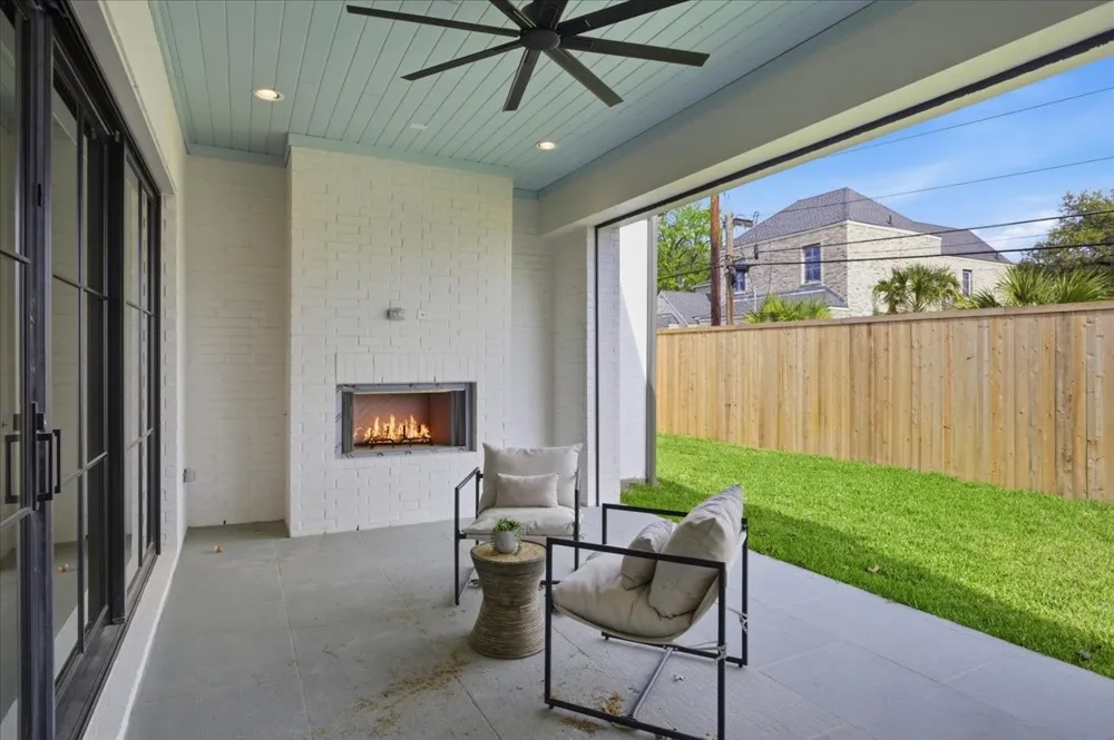 6804 Santa Maria Lane Dallas, TX 75214
