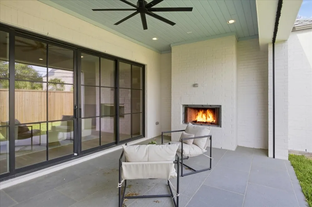6804 Santa Maria Lane Dallas, TX 75214