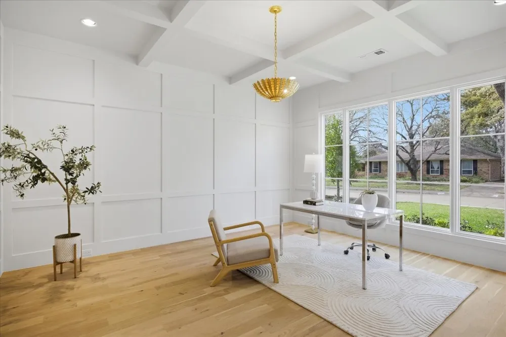6804 Santa Maria Lane Dallas, TX 75214
