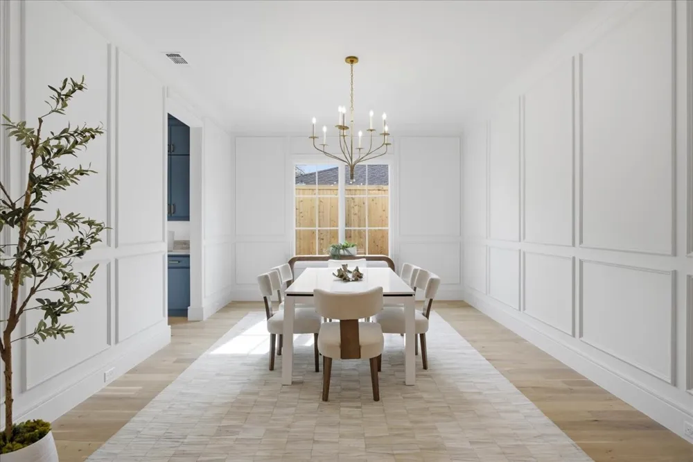6804 Santa Maria Lane Dallas, TX 75214