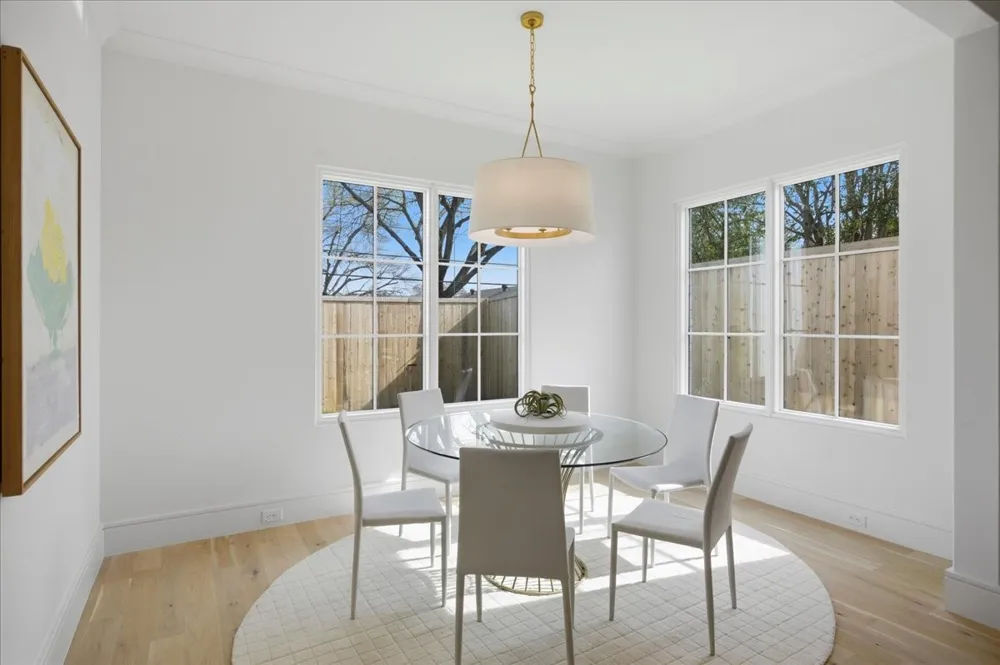 6804 Santa Maria Lane Dallas, TX 75214