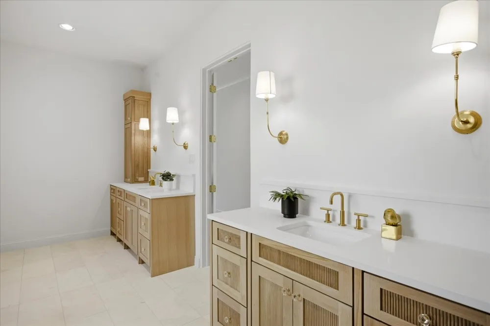 6804 Santa Maria Lane Dallas, TX 75214
