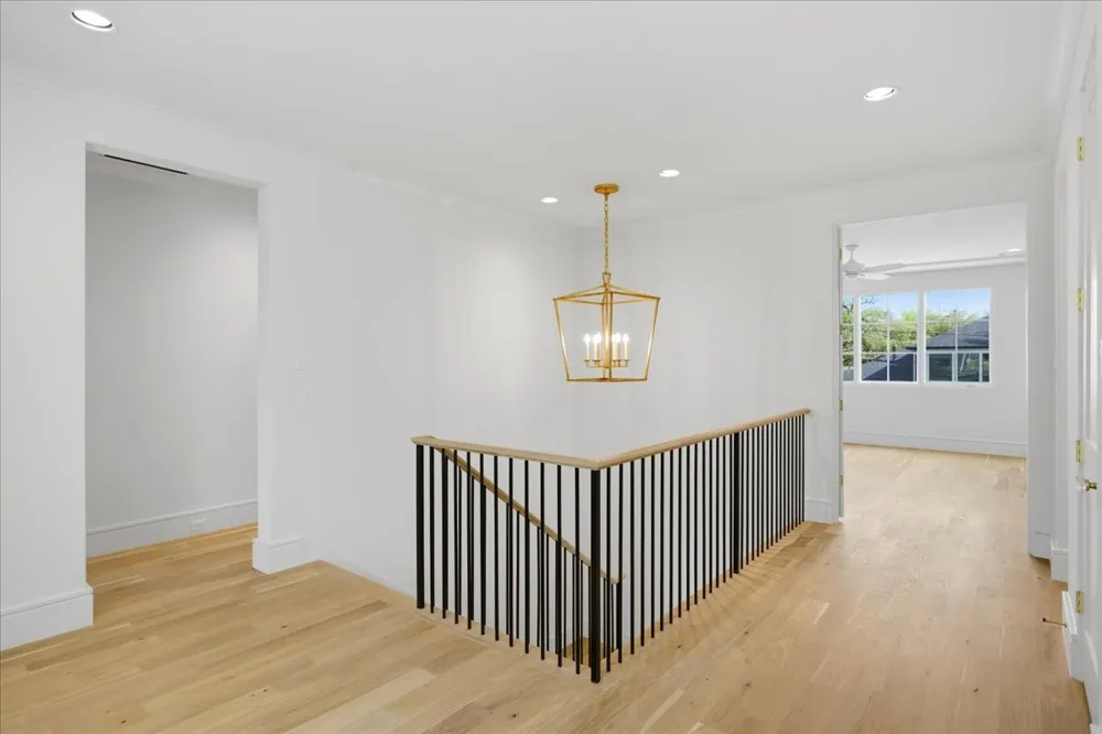 6804 Santa Maria Lane Dallas, TX 75214