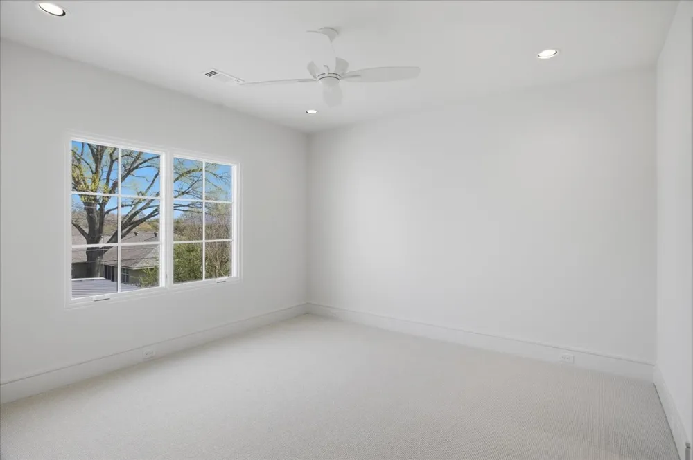 6804 Santa Maria Lane Dallas, TX 75214