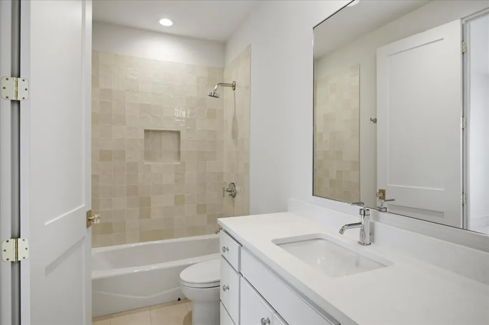 6804 Santa Maria Lane Dallas, TX 75214