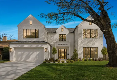 6804 Santa Maria Lane