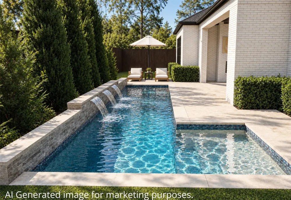 6804 Santa Maria Lane Dallas, TX 75214