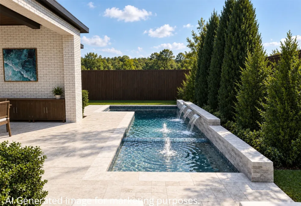 6804 Santa Maria Lane Dallas, TX 75214