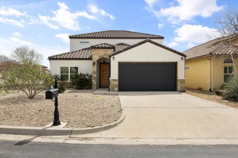 178 Valley View Street