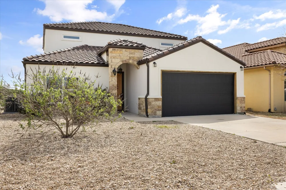 178 Valley View Street Glen Rose, TX 76043