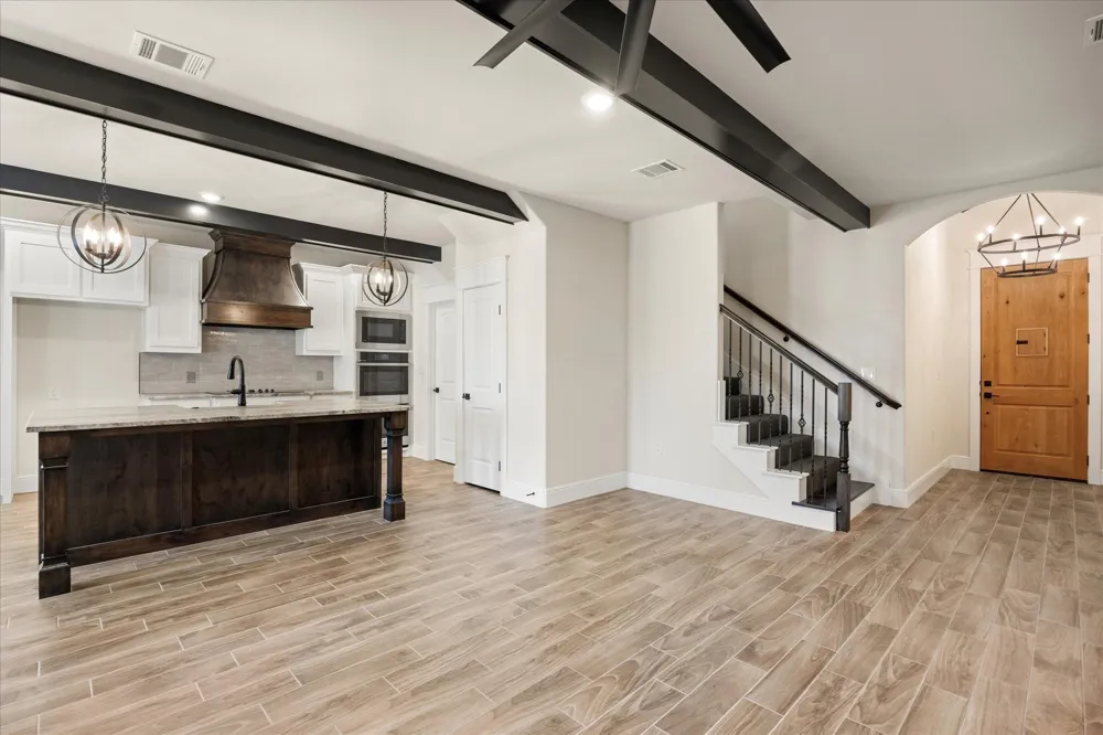 178 Valley View Street Glen Rose, TX 76043