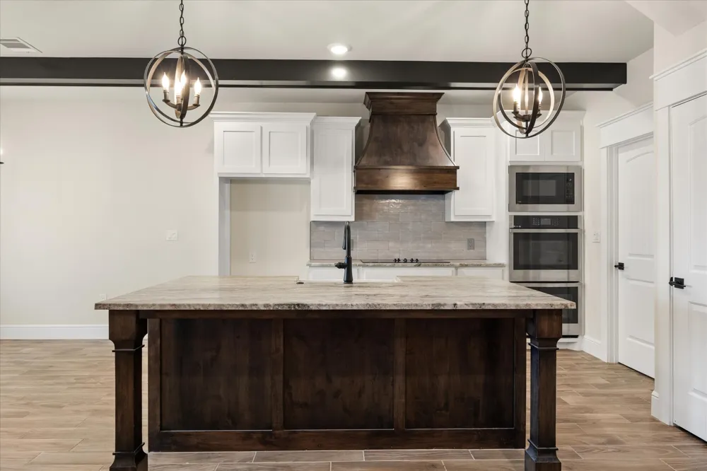 178 Valley View Street Glen Rose, TX 76043